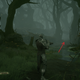 Image for article titled Here’s How To Find Mortal Shell’s First Save Point So You Can Start Actually Enjoying The Game